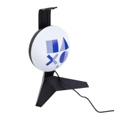 Afbeelding van PlayStation PS5 Koptelefoonstandaard