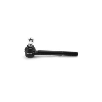 Afbeelding van SKF VKDY 318800 Stuurkogel met synthetisch vet