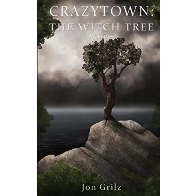 Afbeelding van Crazytown