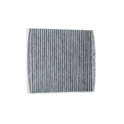 Afbeelding van Interieurfilter MAXGEAR 26 0695