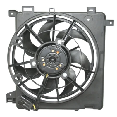 Image de Ventilateur de refroidissement moteur nrf 47623