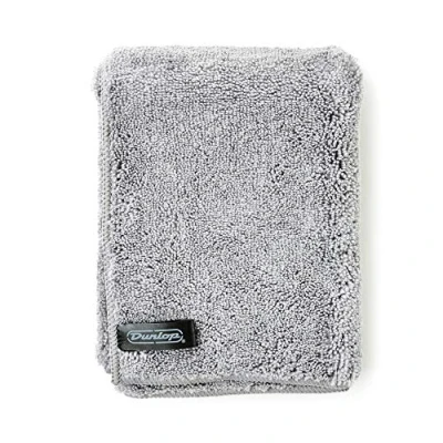 Image de Dunlop 5435 Chiffon microfibres 40x40cm