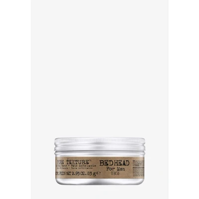Afbeelding van Tigi Bed Head for Men Pure Texture Molding Paste 83gr Haibu by Kapperskorting.com
