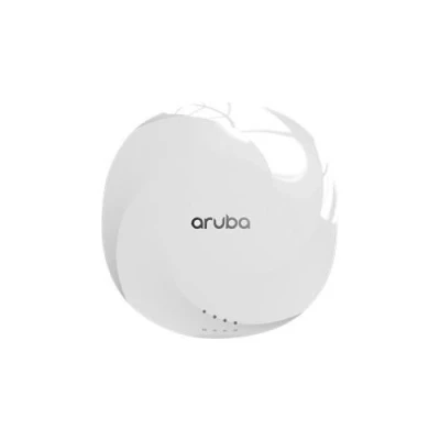 Afbeelding van Access point HPE R7J27A