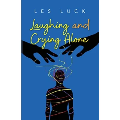 Afbeelding van Laughing and Crying Alone