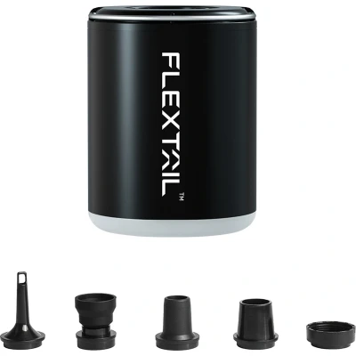 Afbeelding van Flextail Tiny Pump 2X B Luchtpomp