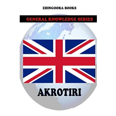 Afbeelding van Akrotiri