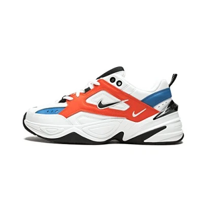 Afbeelding van Nike M2K Tekno Sneakers Maat 40.5