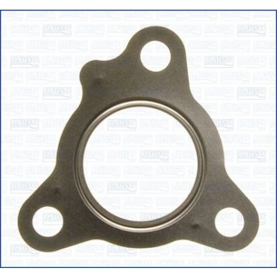 Afbeelding van AJUSA 01108200 Dichting, inlaat turbolader