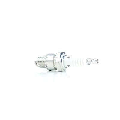 Afbeelding van Bougie NGK 5111