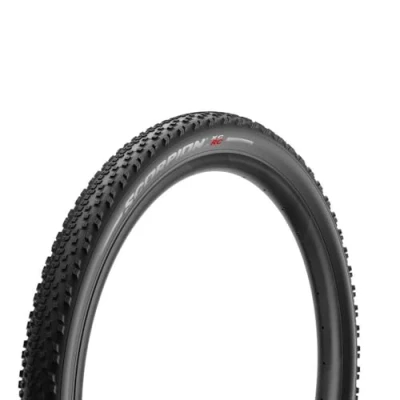 Afbeelding van Pirelli Scorpion Rc Lite 29&#039;&#039; Mtb vouwband Zwart / 2.20