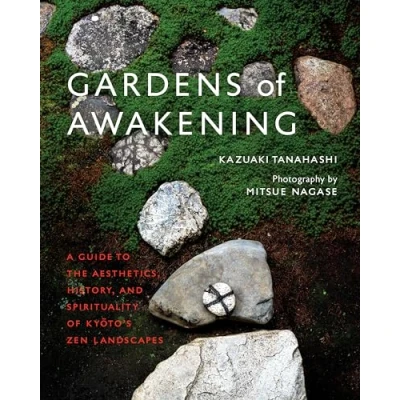 Afbeelding van Gardens of Awakening