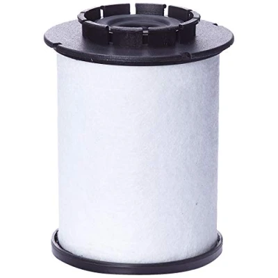 Afbeelding van JAPANPARTS FC ECO082 Brandstoffilter Pijpfilter OPEL: Mokka / X, CHEVROLET: Aveo Hatchback, Trax I, Saloon