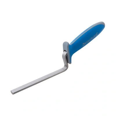 Afbeelding van Silverline Soft grip voegtroffel 150 x 13 mm