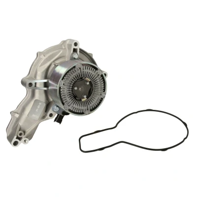 Afbeelding van BOSCH F 026 400 640 Luchtfilter 519,5 246 Filter insert