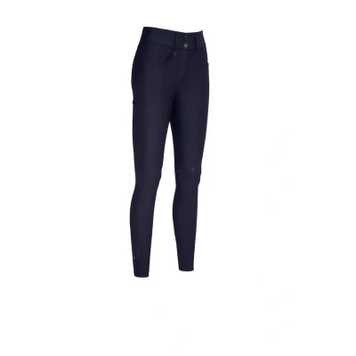 Image de Pikeur Riding Breeches Amia SD