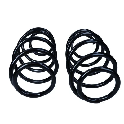 Afbeelding van Chassisveer MAXGEAR 60 1488D, voor o.a. FORD