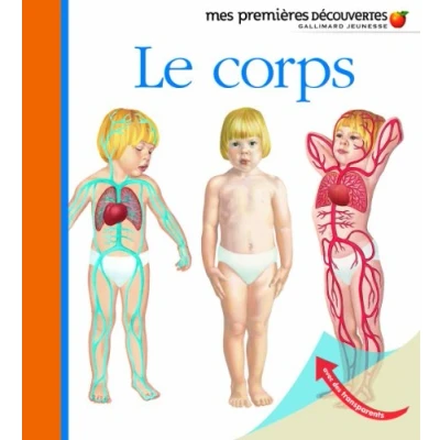 Afbeelding van La Grande Imagerie Fleurus