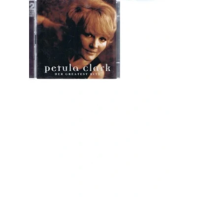 Afbeelding van Her Greatest Hits