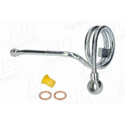 Afbeelding van AIC 58708 Hydraulische slang, besturing AUDI: A4 B7 Avant