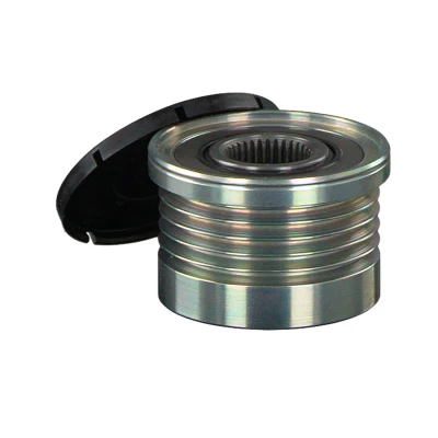 Afbeelding van Febi Bilstein Vrijloop koppeling dynamo 33132