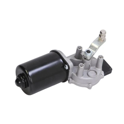 Afbeelding van Magneti Marelli Ruitenwissermotor 064052112010
