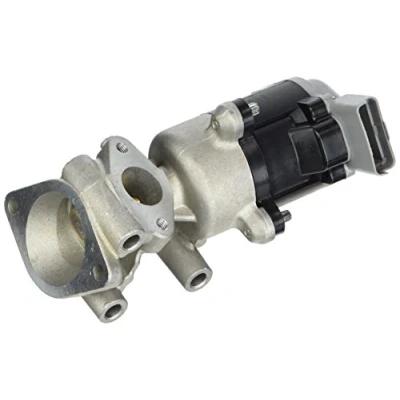 Afbeelding van ESEN SKV 14SKV089 EGR klep Electrisch