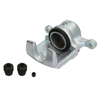 Afbeelding van BUDWEG CALIPER 344535 Remklauw FORD: FIESTA 6
