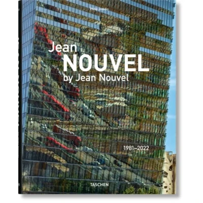 Afbeelding van Nouvel Taschen / Librero