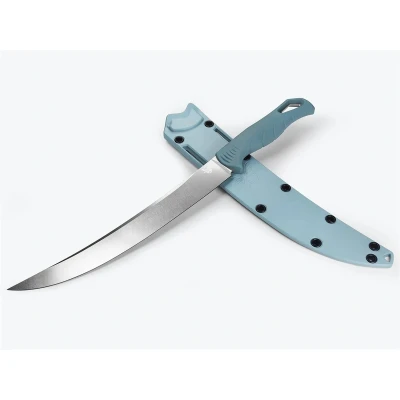 Afbeelding van Benchmade Fishcrafter 9&quot;