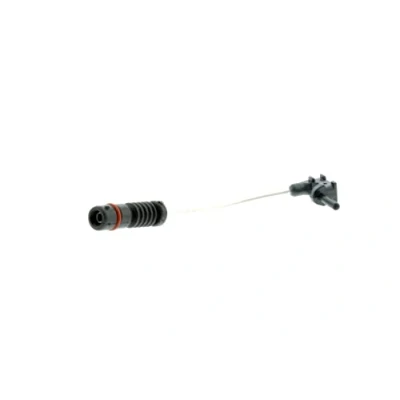 Afbeelding van Vemo Slijtage indicator V30 72 0581