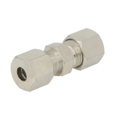 Afbeelding van Adapter, remleiding QUICK BRAKE STT5.0