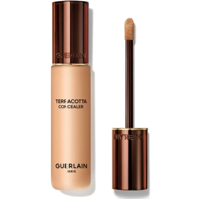 Afbeelding van Guerlain Terracotta Concealer 4N