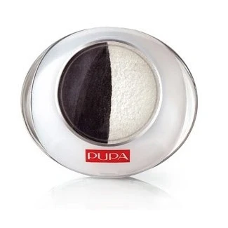 Afbeelding van Pupa Luminys Compact Duo Eyeshadow