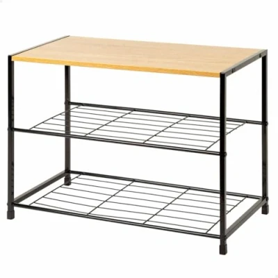 Afbeelding van Schoenenrek Max Home 63 x 43 30 cm