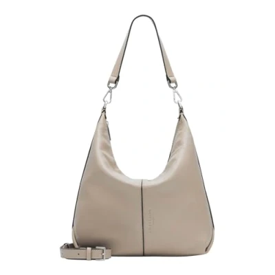 Afbeelding van Liebeskind Paris Hobo M stone