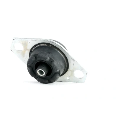Afbeelding van SWAG 70 93 7014 Aslichaam / motorsteunlager Achter Rubbermetaallager 131 LANCIA: Y