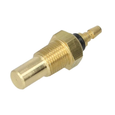 Afbeelding van Fae Temperatuursensor 32350