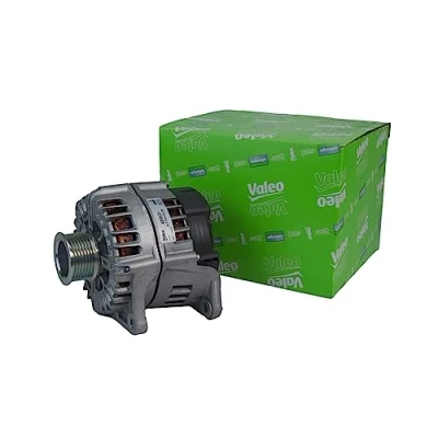 Afbeelding van Valeo Alternator/Dynamo 439631