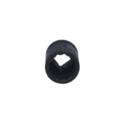 Afbeelding van KS TOOLS 515.0919 Kracht, dopsleutel 19 12,5 (1/2&quot;)mm (inch) Twaalfkant