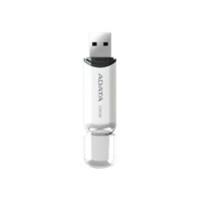 Image de ADATA Classic Series C906 clé USB 32 Go