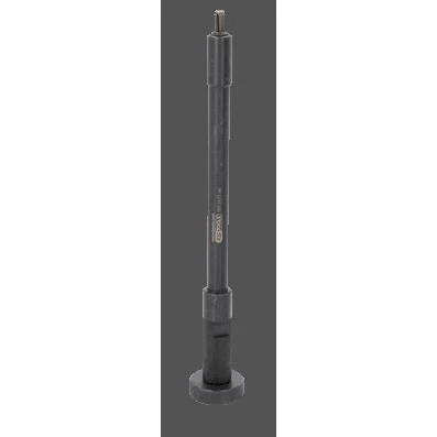 Afbeelding van KS TOOLS 152.1173 Trekker, injecteurdichtring
