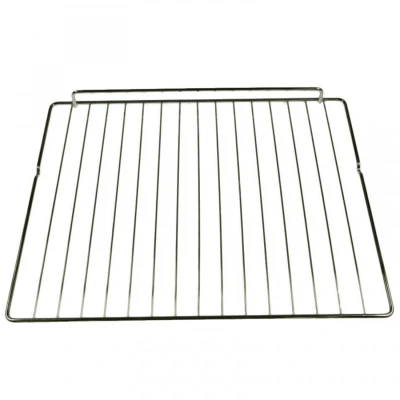 Image de Grille de four Smeg 844092140 rooster