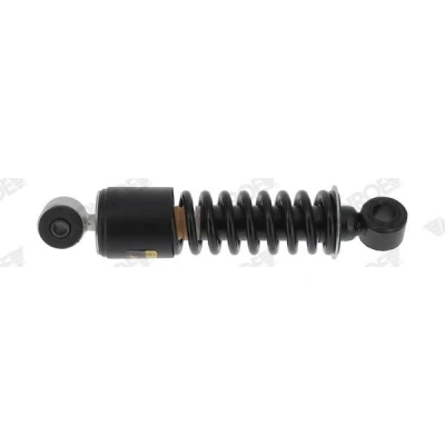 Afbeelding van MONROE CB0128 Demper, cabine ophanging