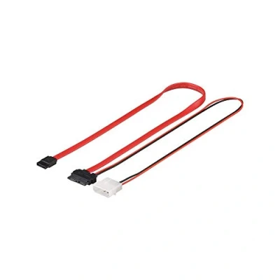 Image de Wentronic 95713