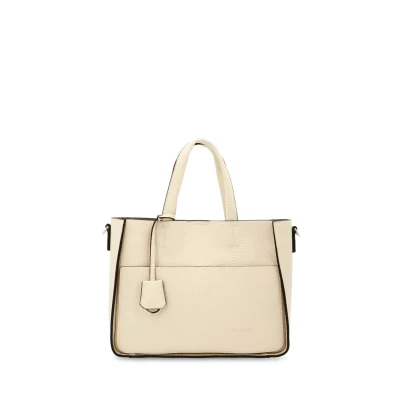 Afbeelding van PICARD Schoudertas Runway Shopper Cream Crème