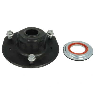 Afbeelding van SNR KB669.18 Reparatieset, Ring voor schokbreker taatspot