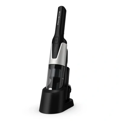 Image de Rowenta X Touch AC9736