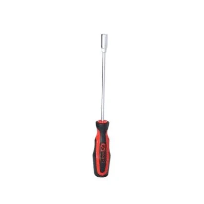 Afbeelding van KS Tools, Schroevendraaiers, ERGOTORQUEplus inbusschroevendraaier (3 rand)