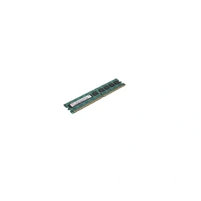 Afbeelding van Fujitsu 2Rx8 DDR4 3200 R ECC (1 x 16GB, 3200 MHz, RAM, DIMM 288 pin), RAM